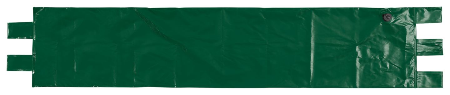 Изображение на PARKSIDE® Градински маркуч
за напояване