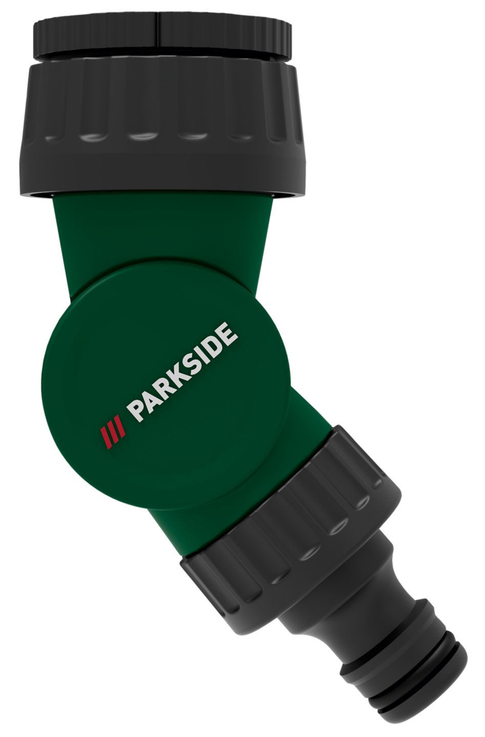 Parkside Priključak za kutne slavine