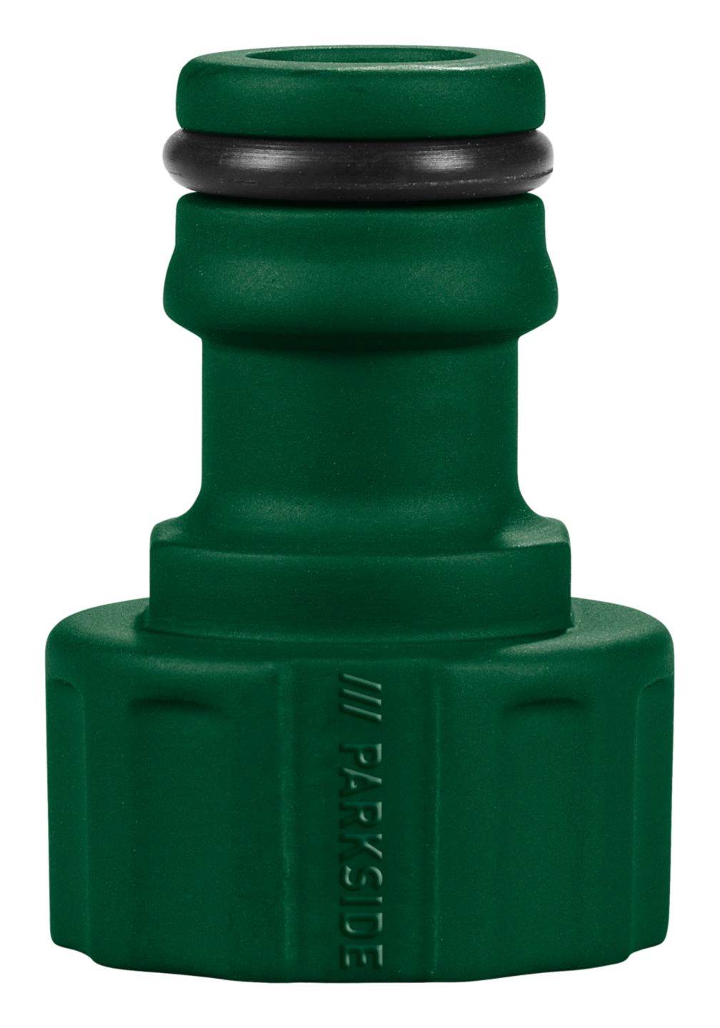 Изображение на PARKSIDE® Аксесоари за поливане
различни видове