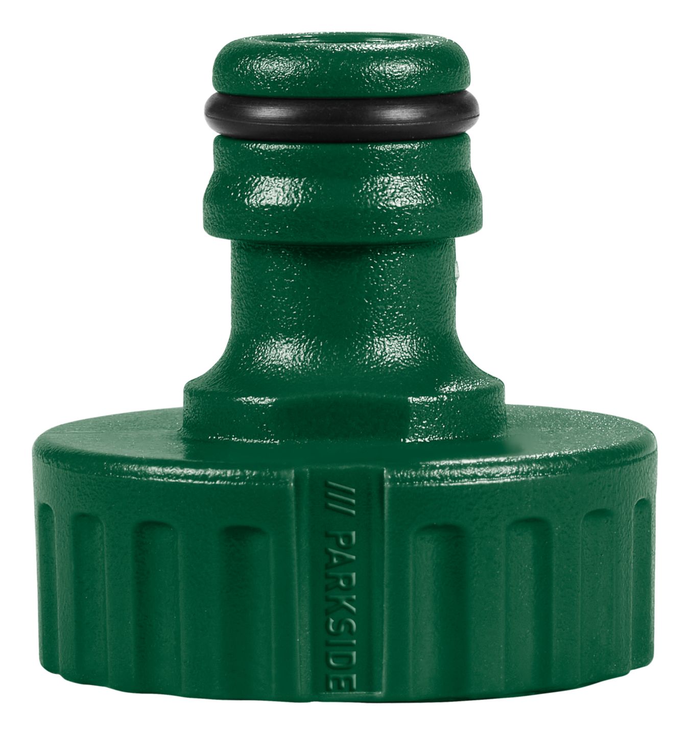 Parkside Priključak za slavinu
33,3 mm