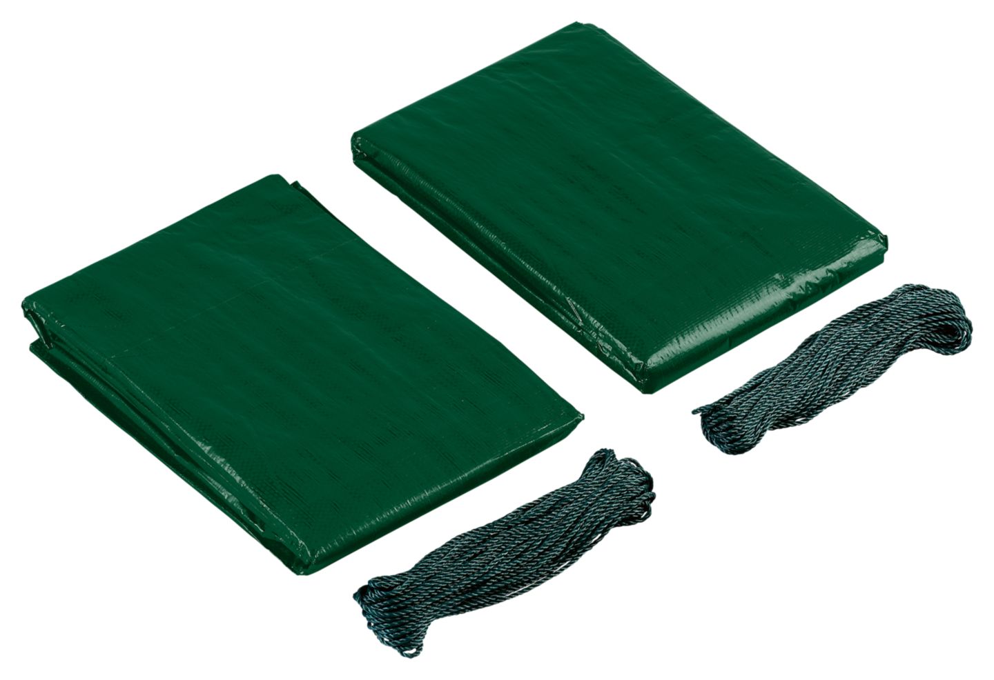 Parkside Cerada
dimenzije cca. 3x4m