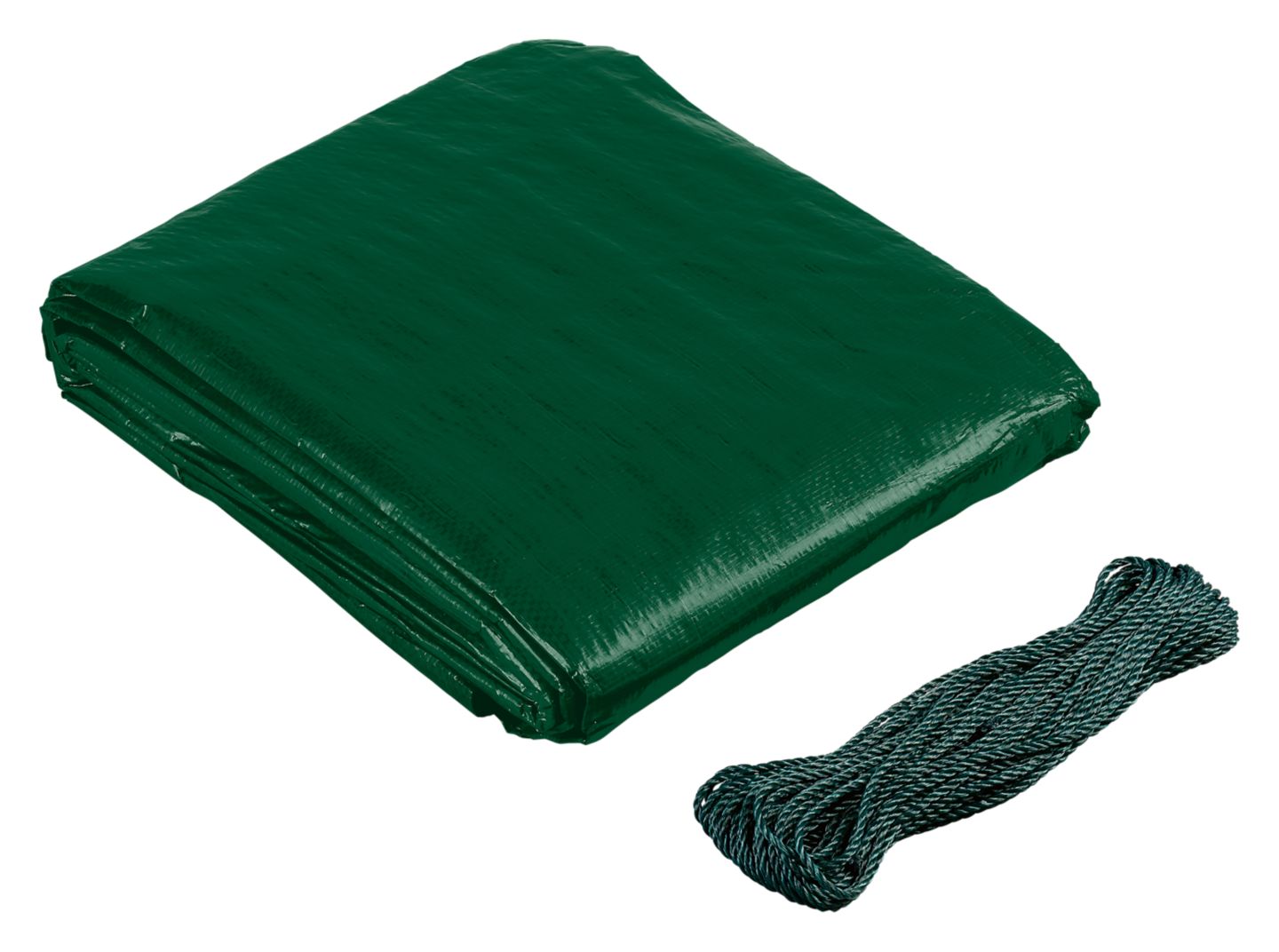 Parkside Cerada
dimenzije cca. 2x3m