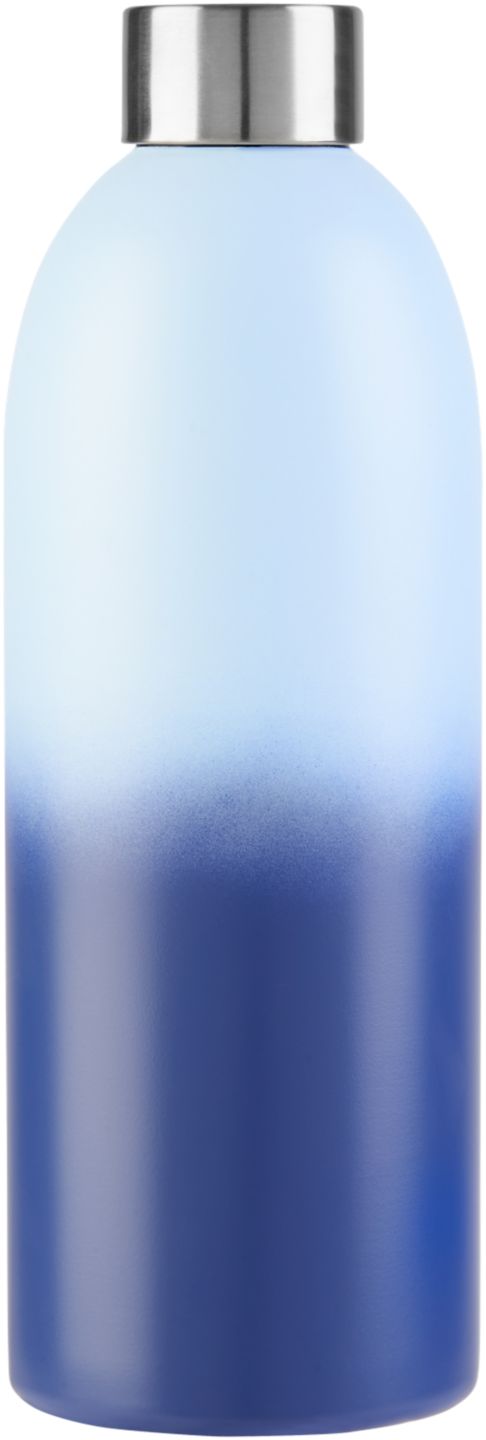 SPICE&SOUL Termolahev
objem: 800 ml
