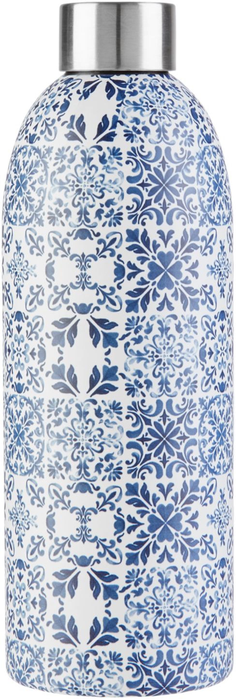 SPICE&SOUL Termolahev
objem: 800 ml