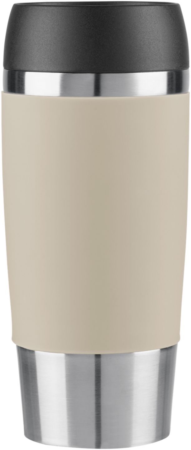 SPICE&SOUL Termo hrnek
objem: 320 ml