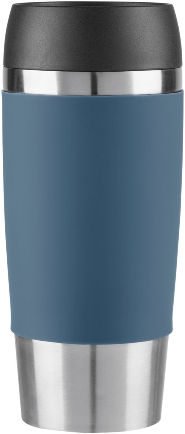 SPICE&SOUL Termo hrnek
objem: 320 ml