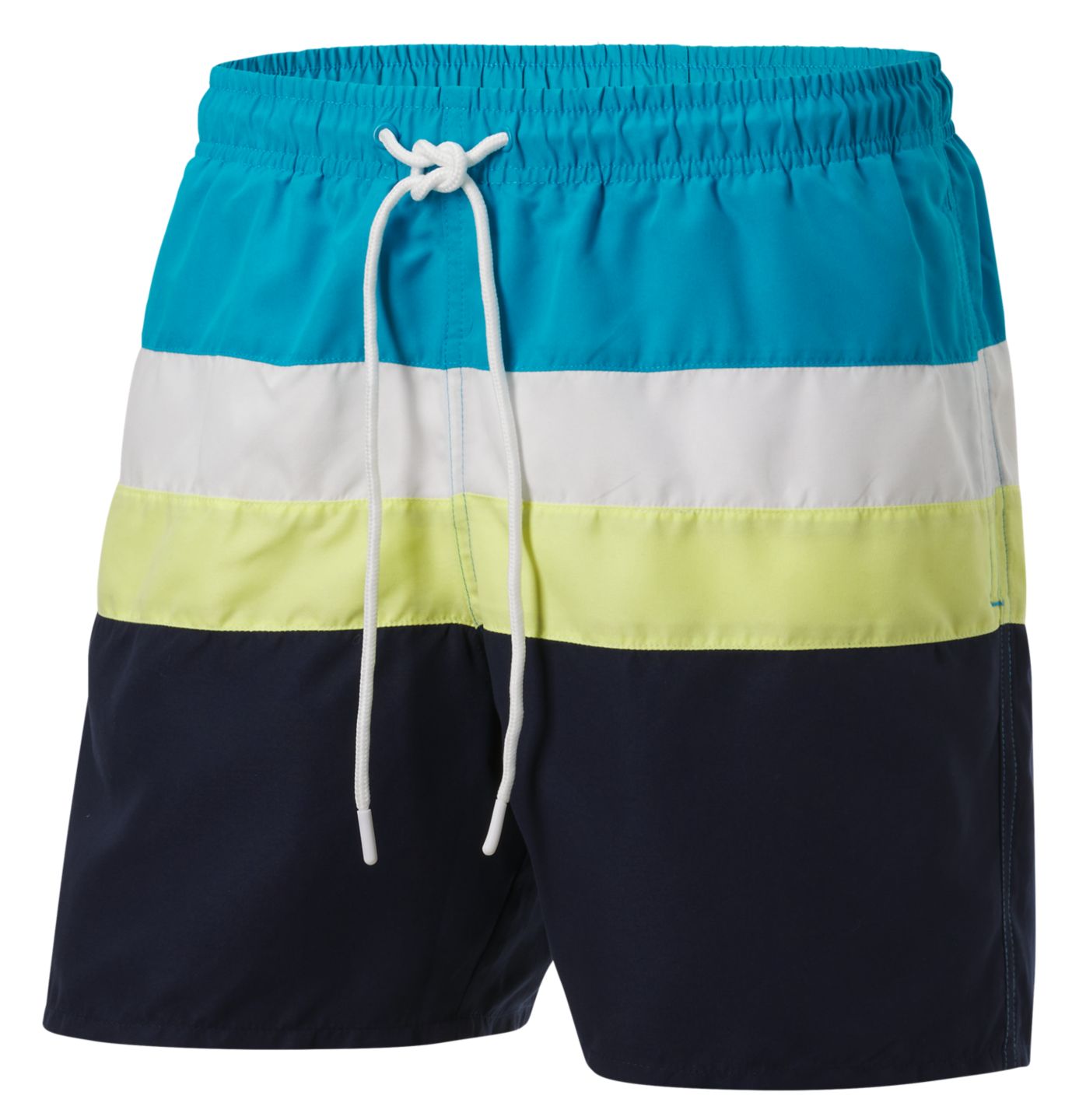 Изображение на TOWNLAND Бански
S - XL