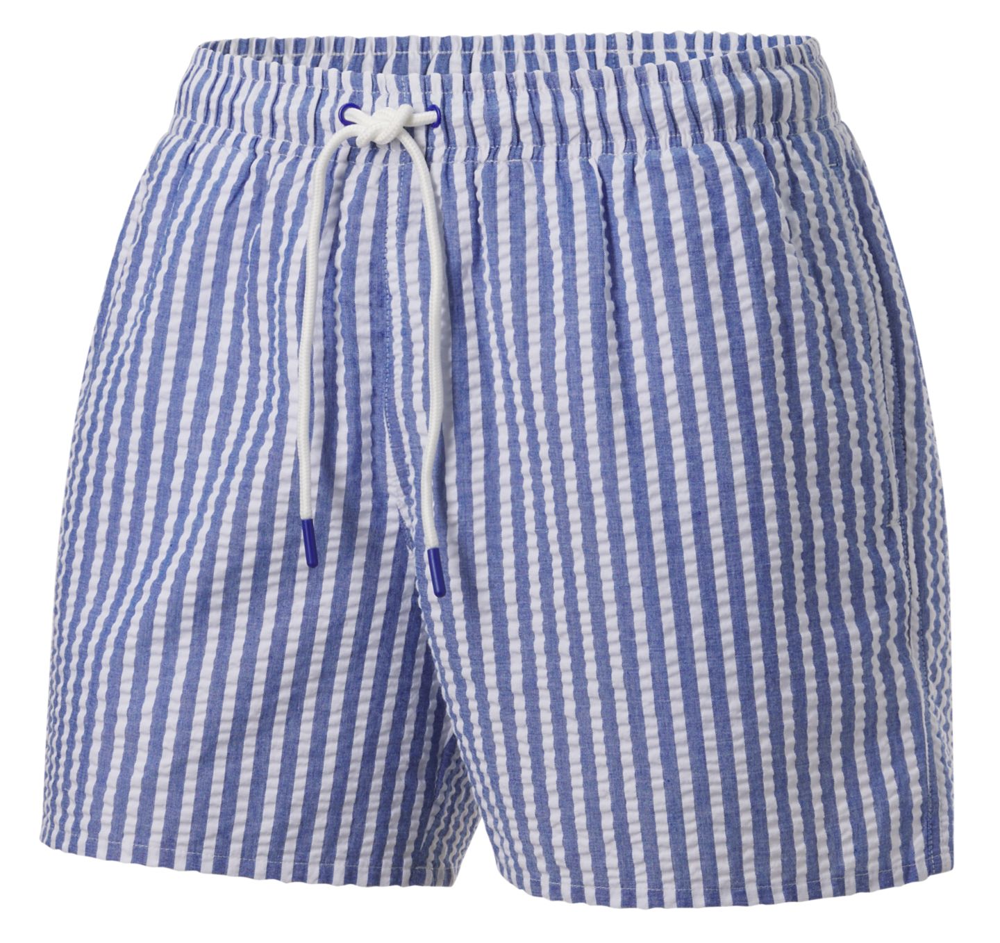 Изображение на TOWNLAND Бански
S - XL