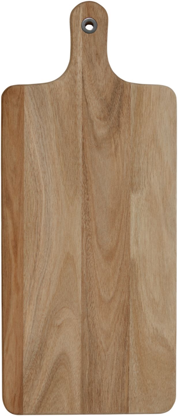 Изображение на Spice&Soul Дъска
различни видове