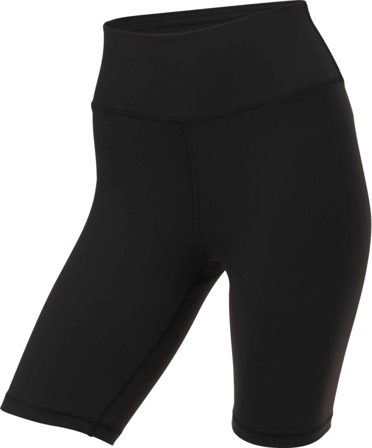 Изображение на NEWCENTIAL Клин
S - L