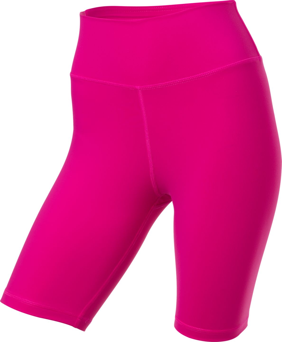 Изображение на 