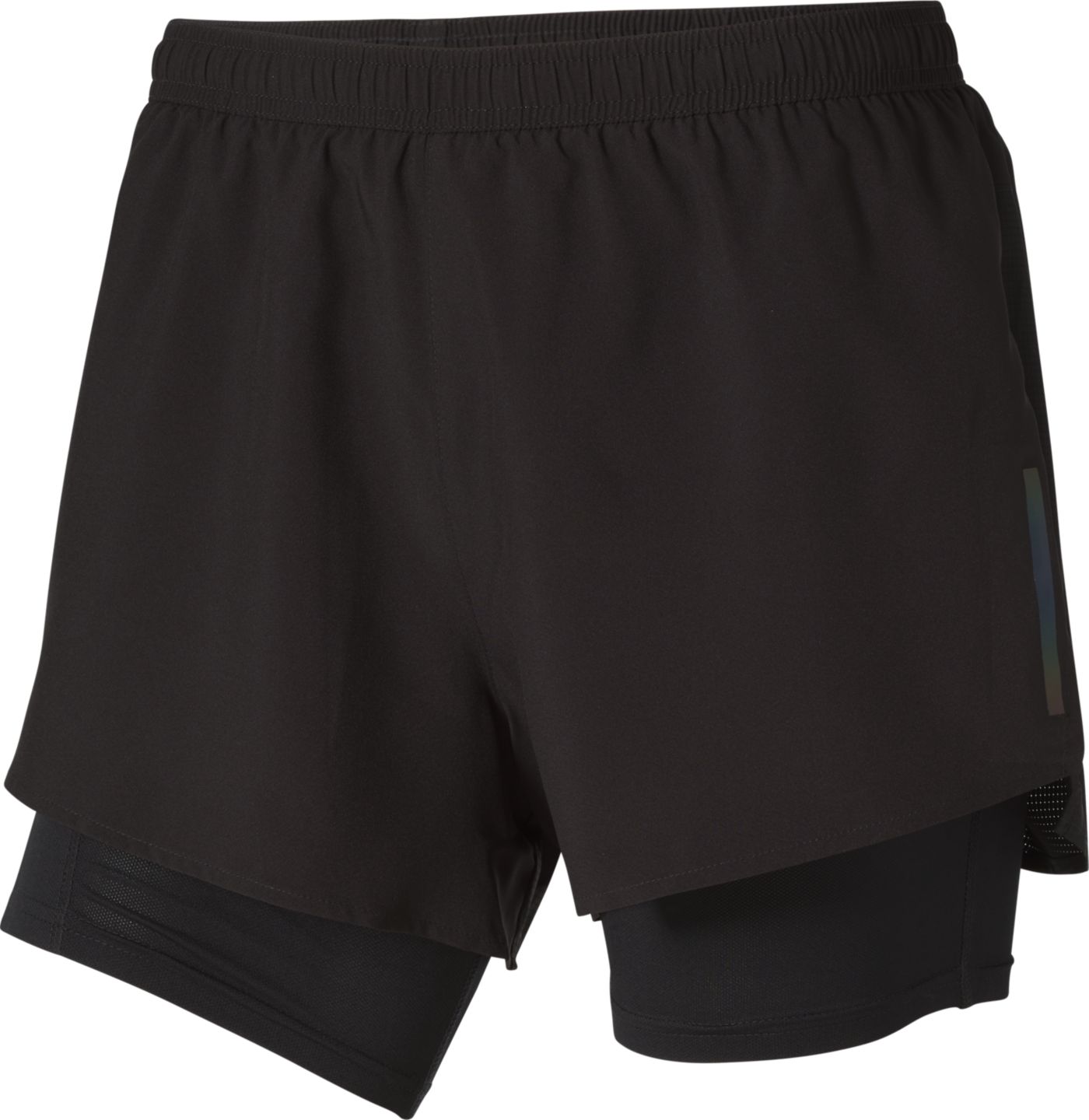 NEWCENTIAL Funkční kraťasy
velikosti: M - XL