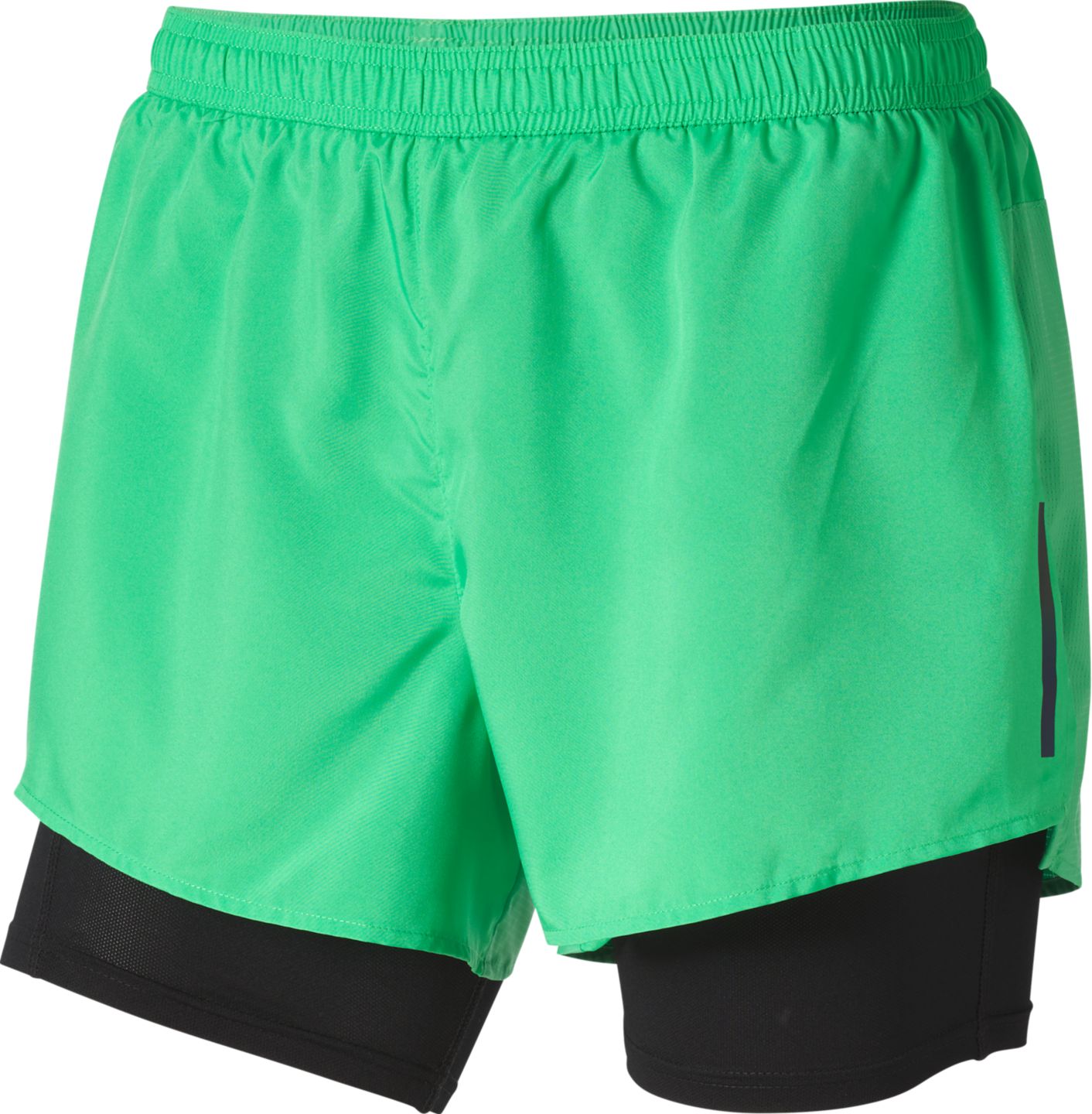 NEWCENTIAL Funkční kraťasy
velikosti: M - XL