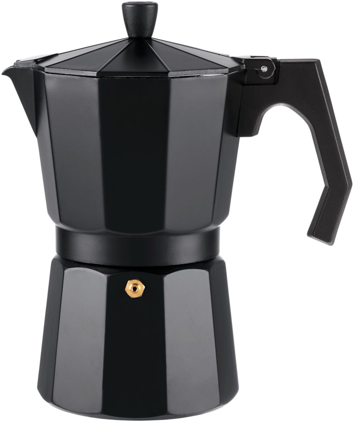 Spice & Soul Espresso kávovar