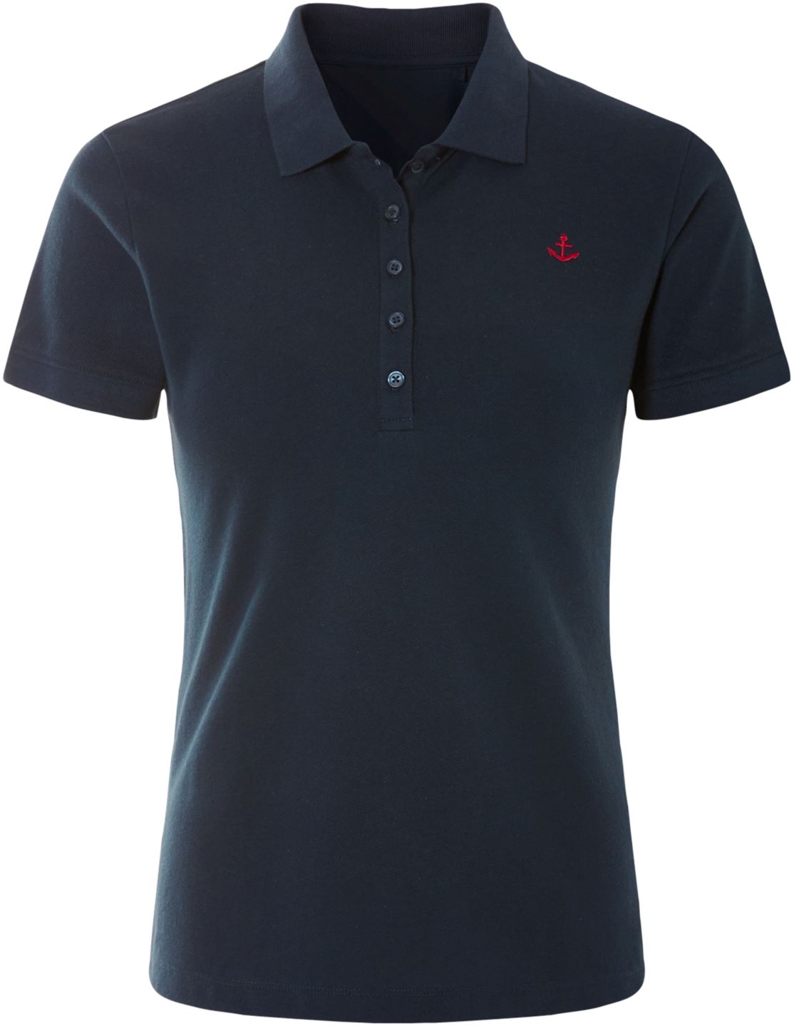 Oyanda Ženska polo majica