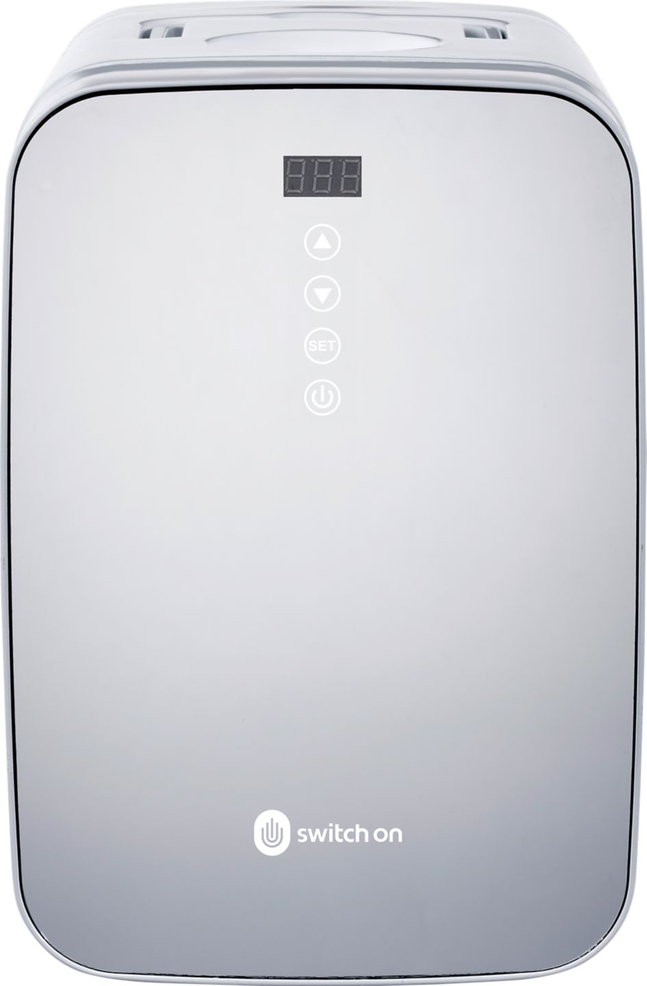 Switch On Minichladnička