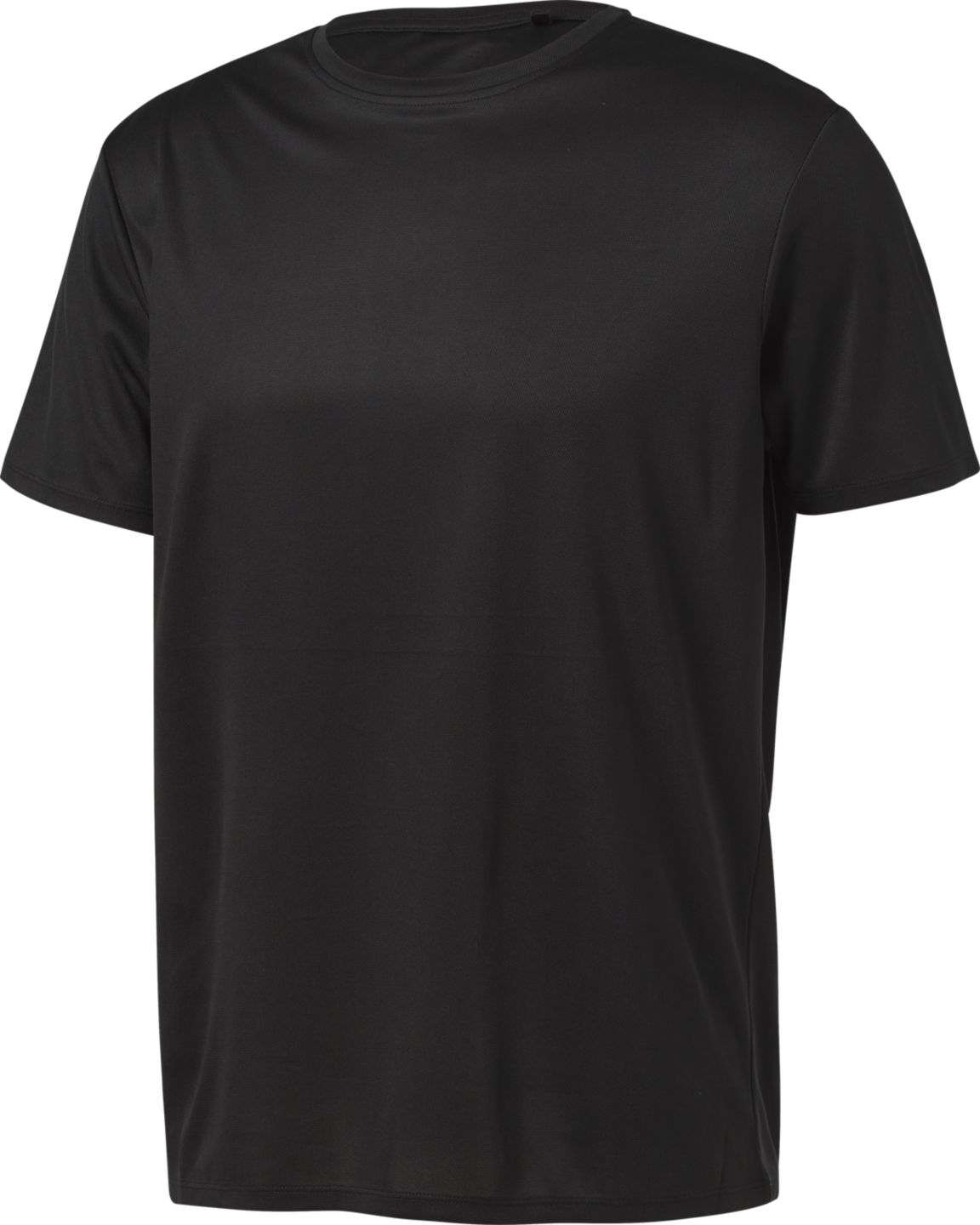 Изображение на NEWCENTIAL Тениска
S - XL