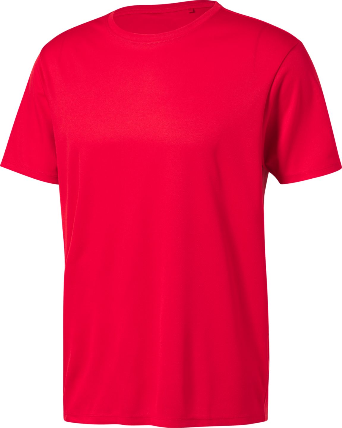 Изображение на NEWCENTIAL Тениска
S - XL
