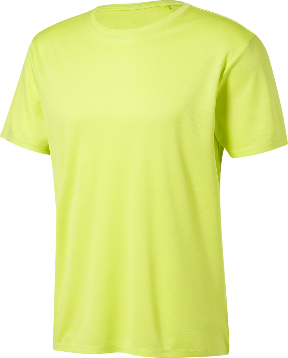 Изображение на NEWCENTIAL Тениска
S - XL