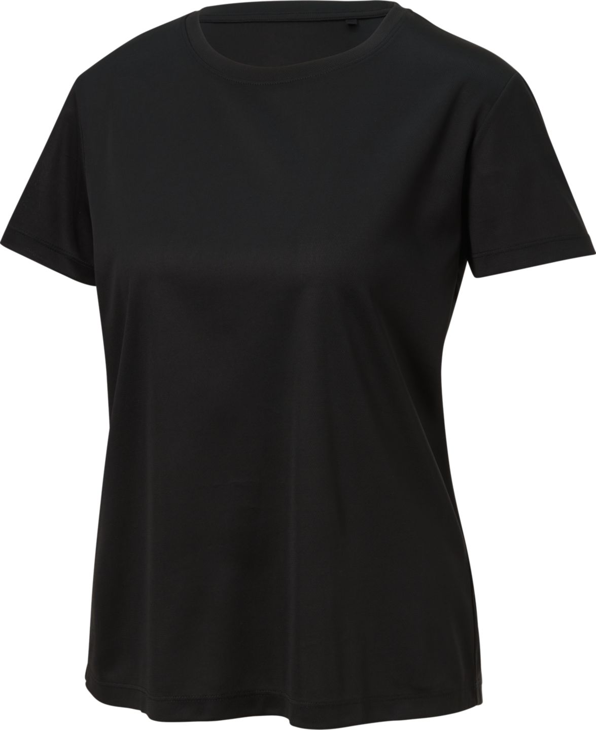 Изображение на NEWCENTIAL Тениска
S - XL