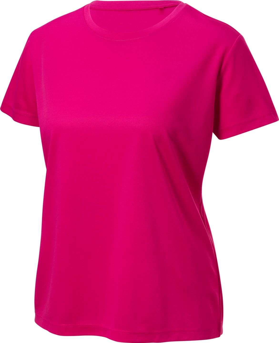 Изображение на NEWCENTIAL Тениска
S - XL