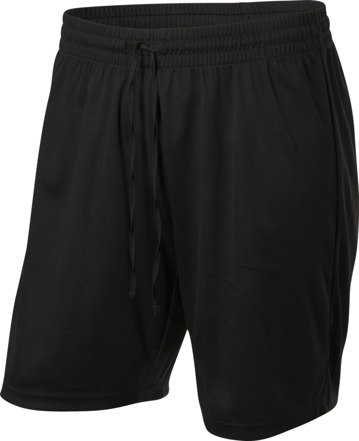 NEWCENTIAL Funkční kraťasy
velikosti: M - XL