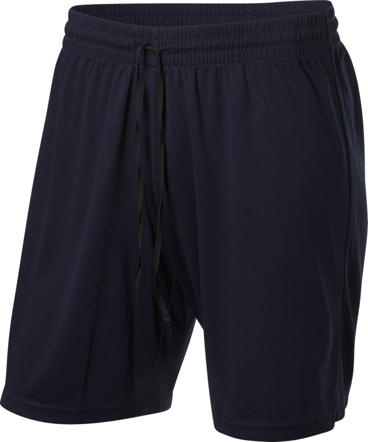 NEWCENTIAL Funkční kraťasy
velikosti: M - XL