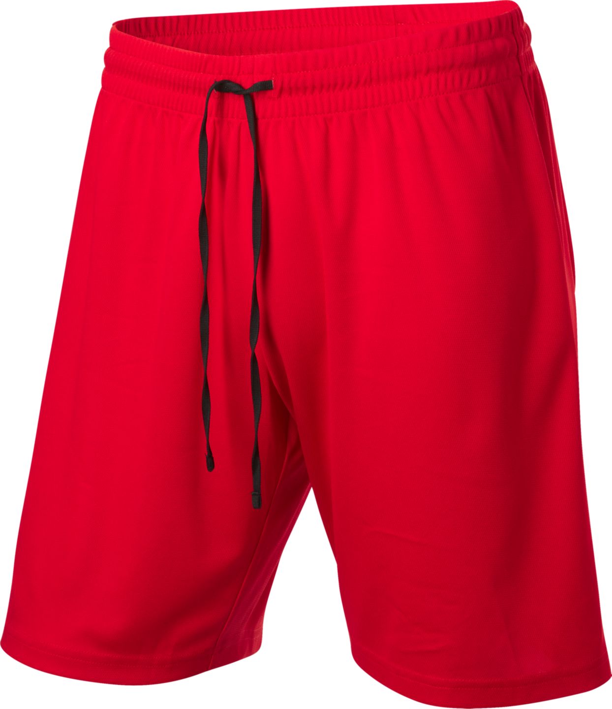 NEWCENTIAL Funkční kraťasy
velikosti: M - XL