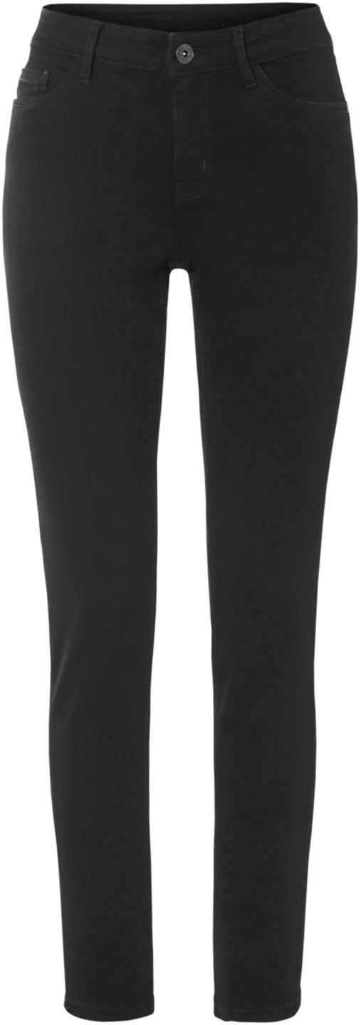 Изображение на OYANDA Дънки
38 - 46