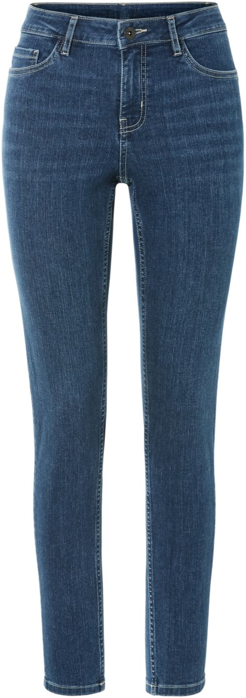 Изображение на 