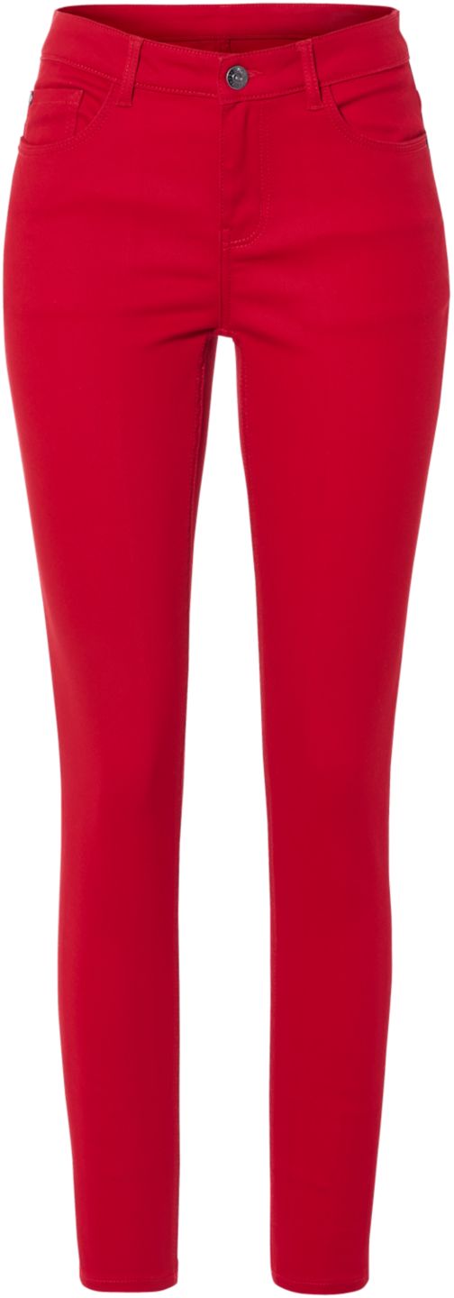 Изображение на 