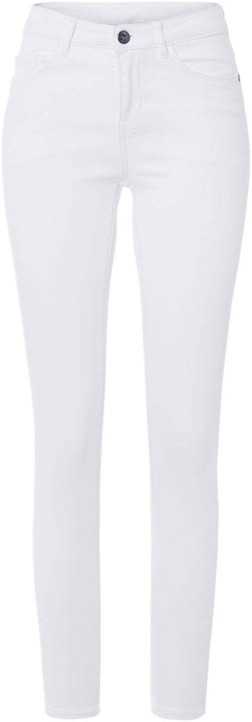 Изображение на 