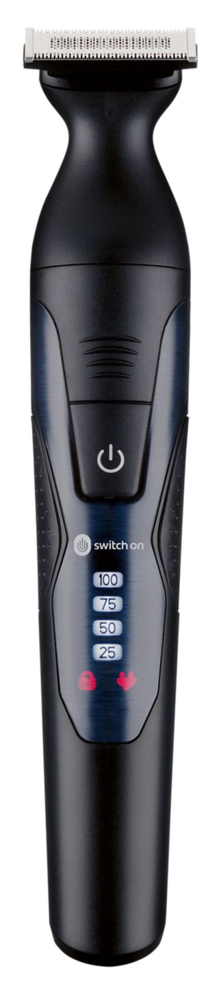 Switch On Trimer za bradu SBSB 3.7B2