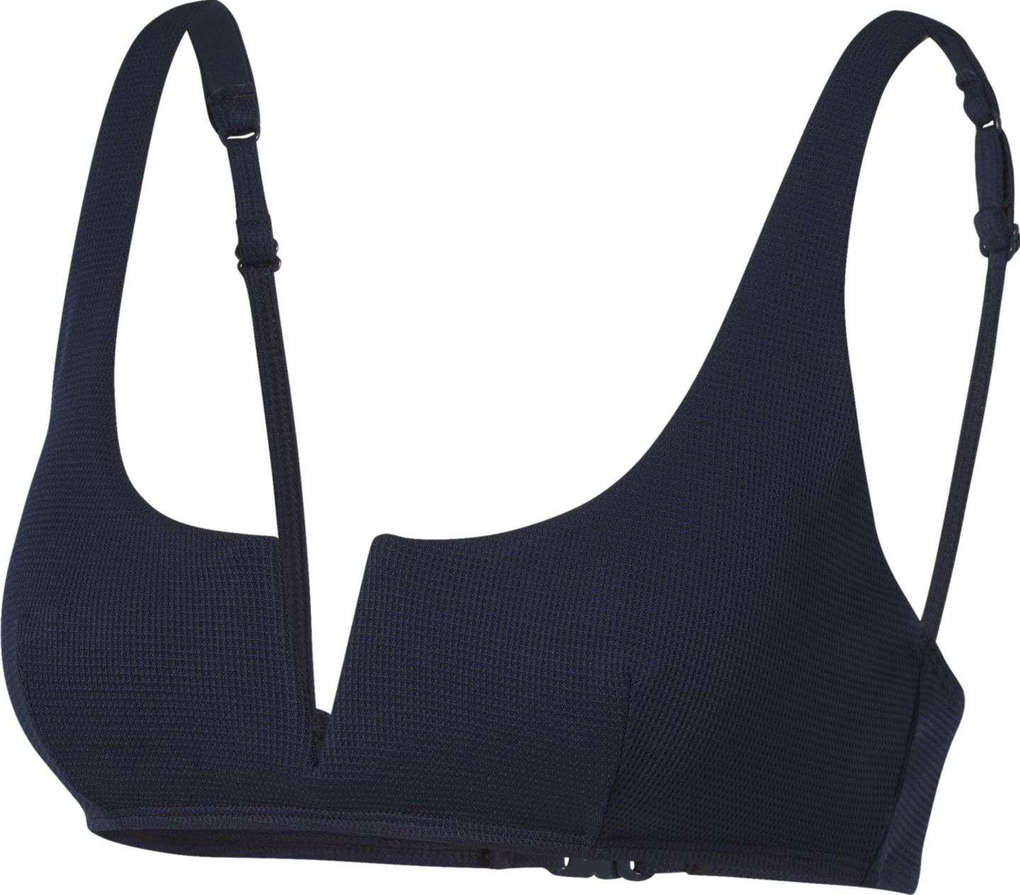 Oyanda Ženski bikini gornji dio