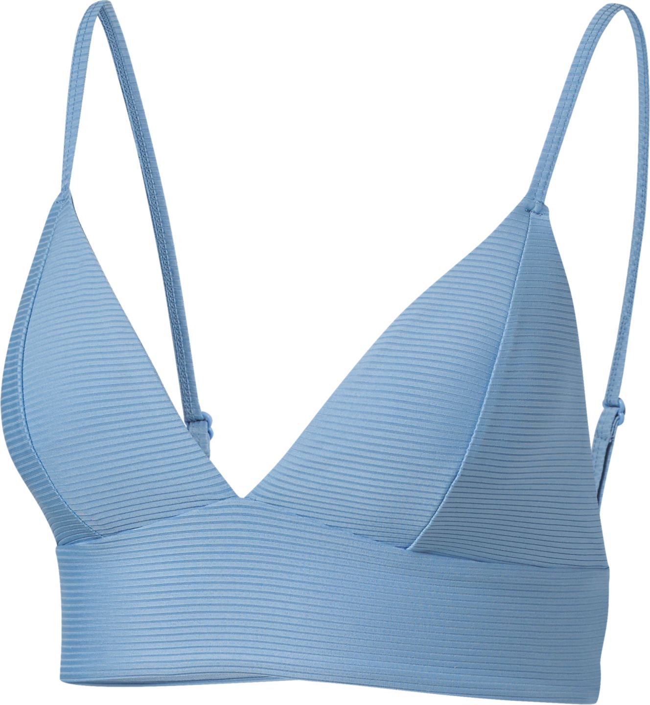 Oyanda Ženski bikini gornji dio