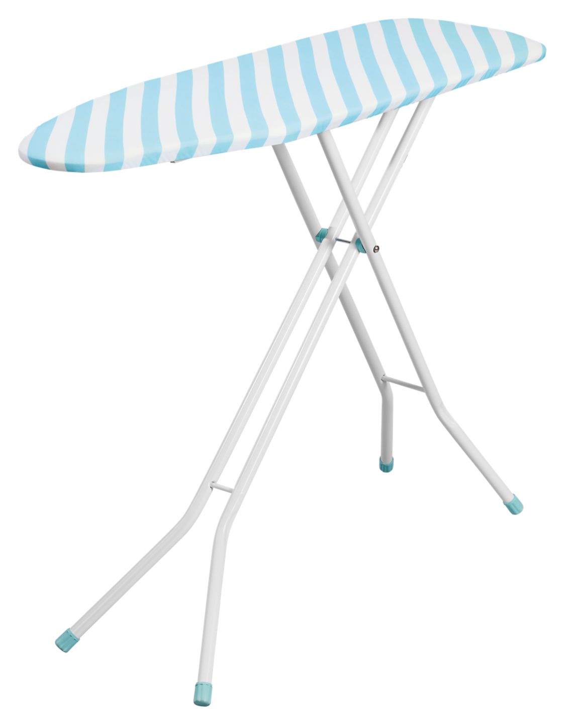 Изображение на K-CLASSIC Дъска за гладене
108 x 34 см
