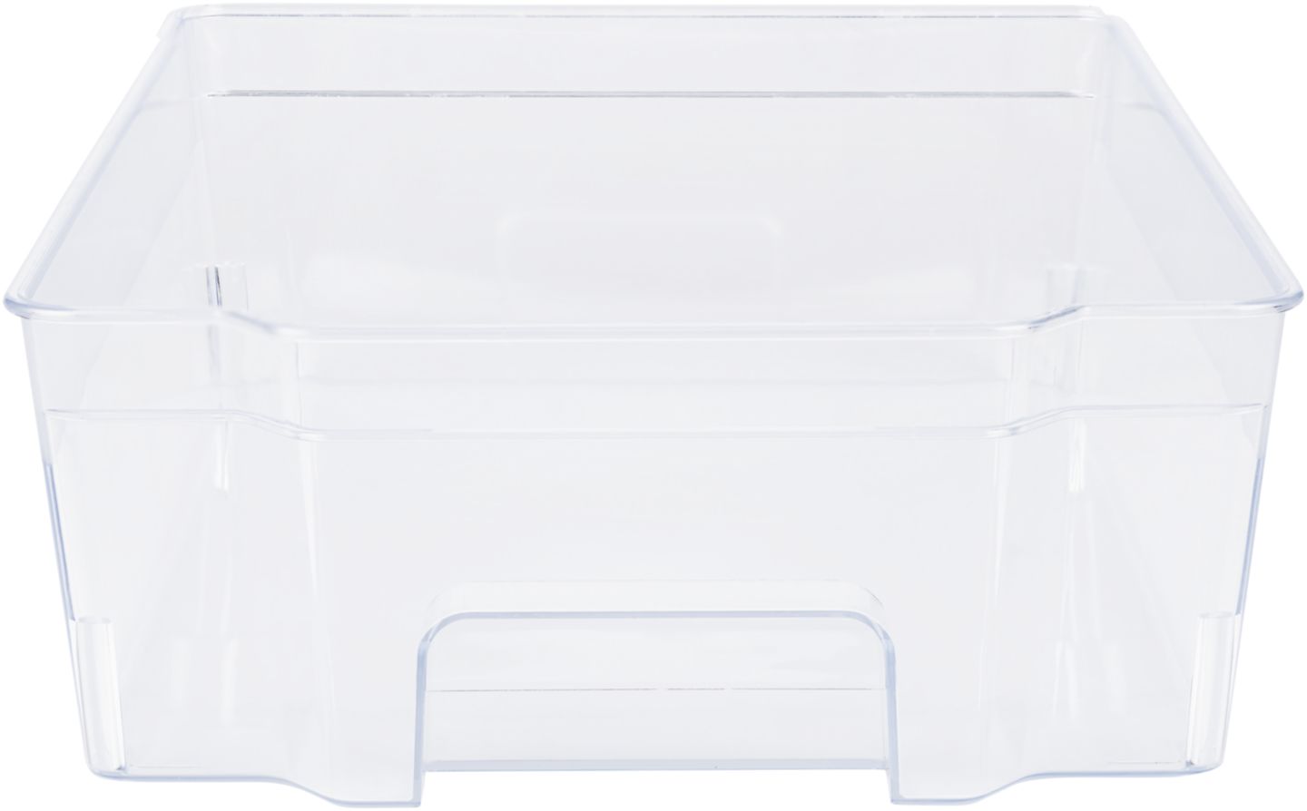 SPICE&SOUL® Kühlschrank-Organizer 