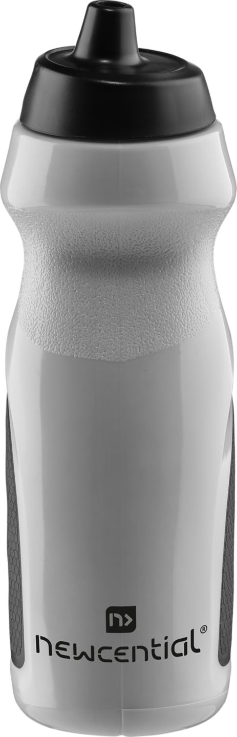 NEWCENTIAL Láhev
objem: 600 ml