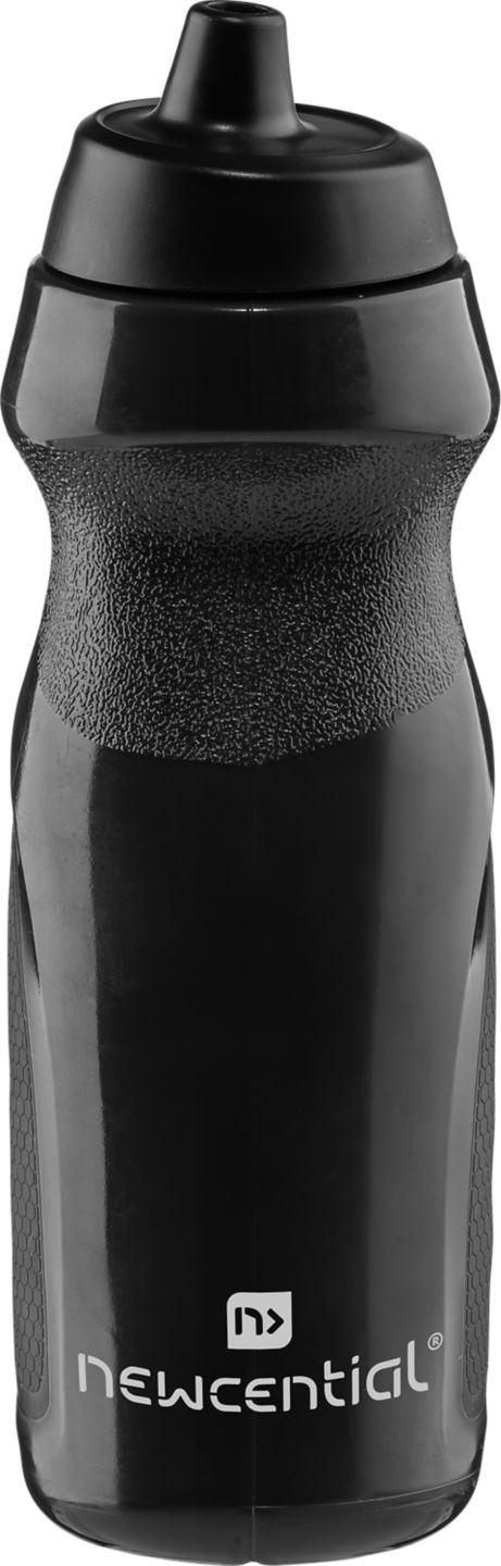 NEWCENTIAL Láhev
objem: 600 ml
