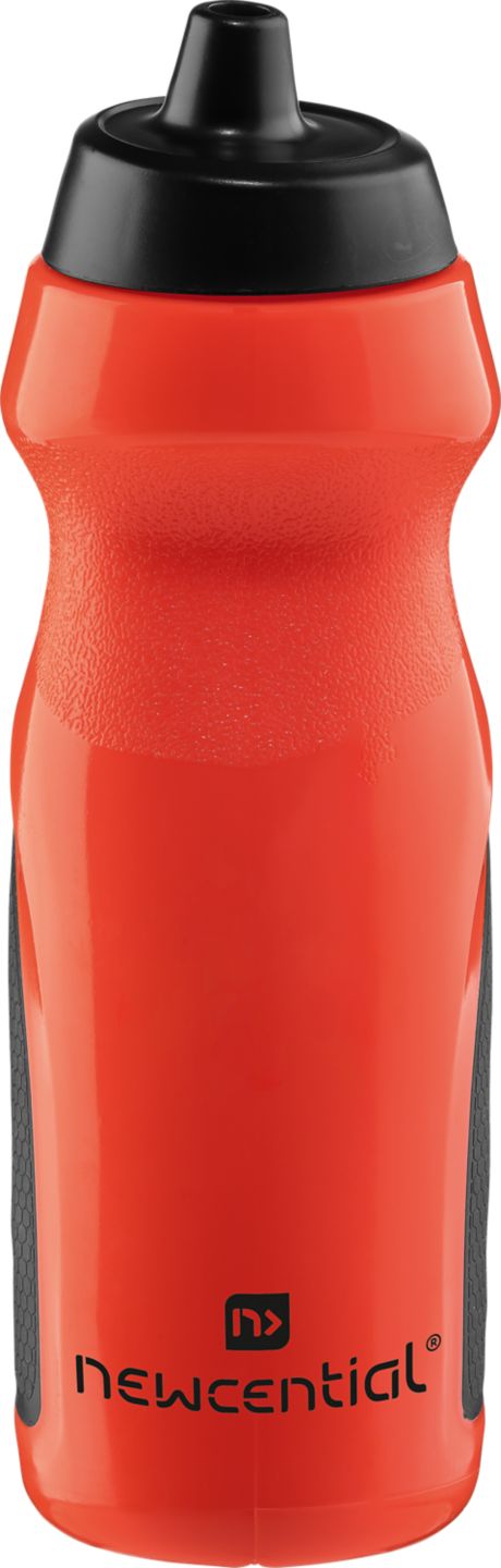 NEWCENTIAL Láhev
objem: 600 ml