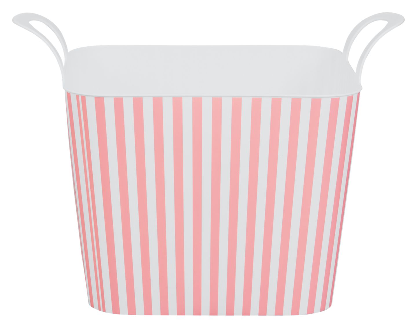 K-CLASSIC Vanička
objem: 36 l