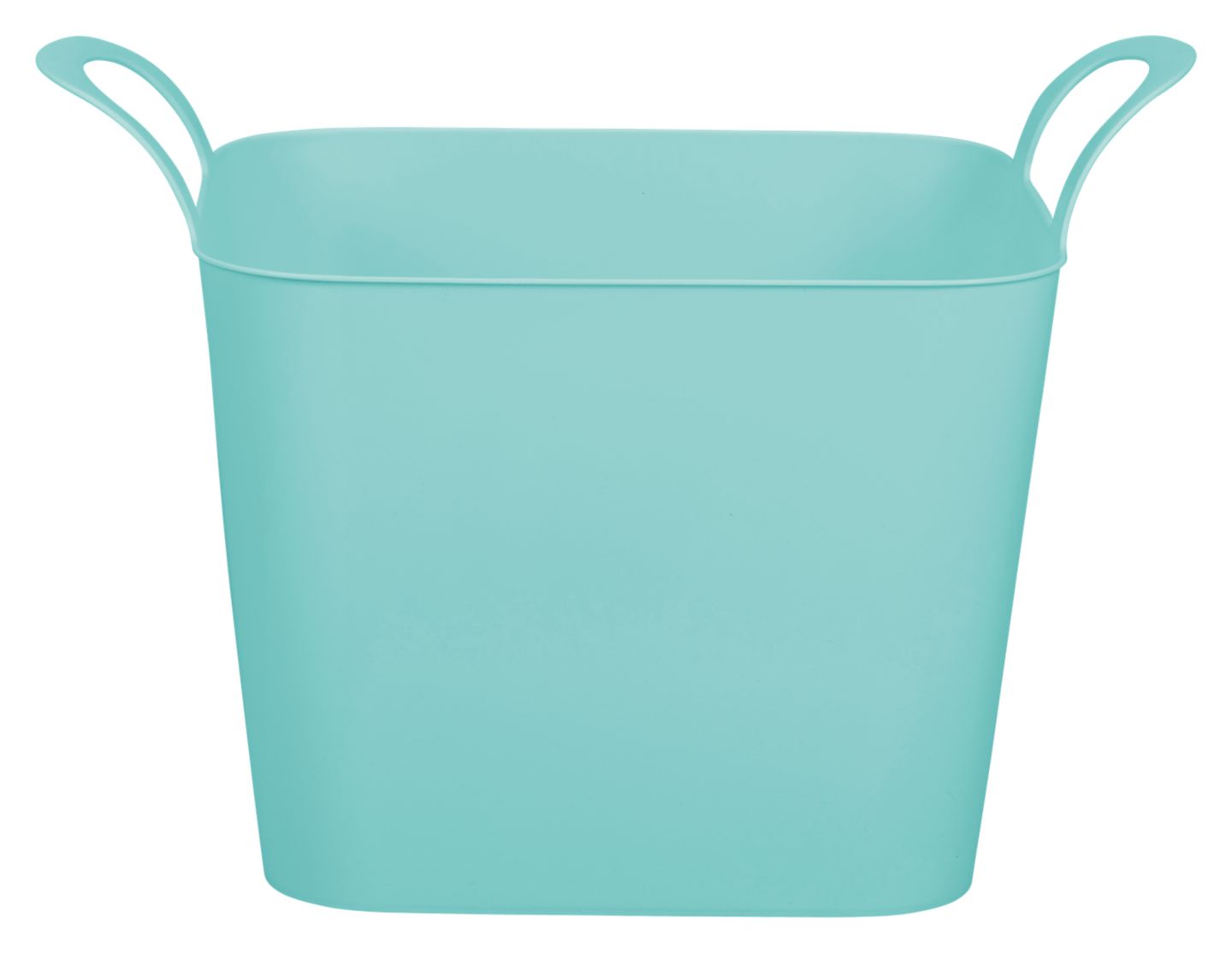 K-CLASSIC Vanička
objem: 36 l