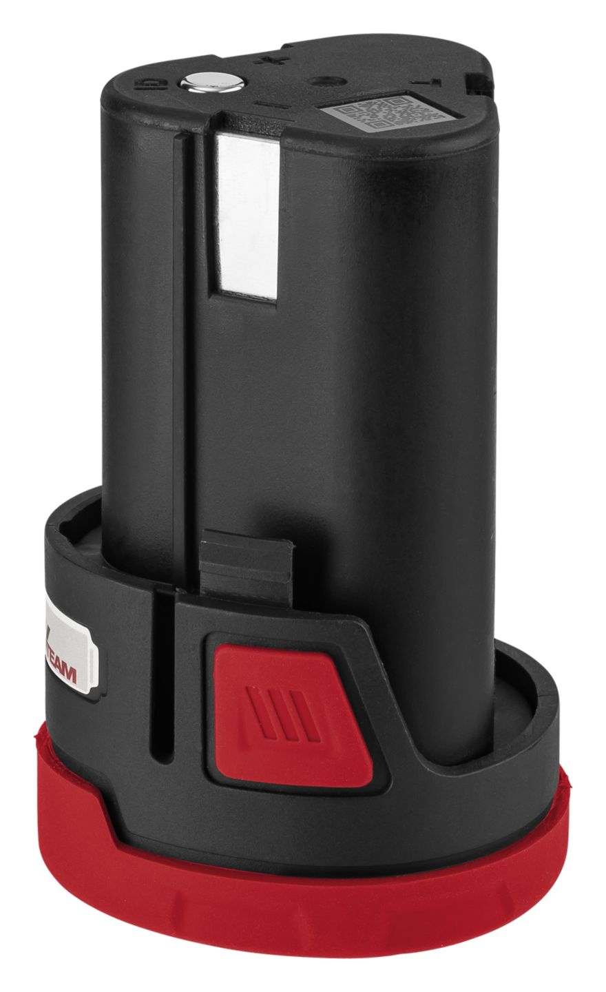 PARKSIDE Akumulátor 12 V
2 Ah PAPK 12