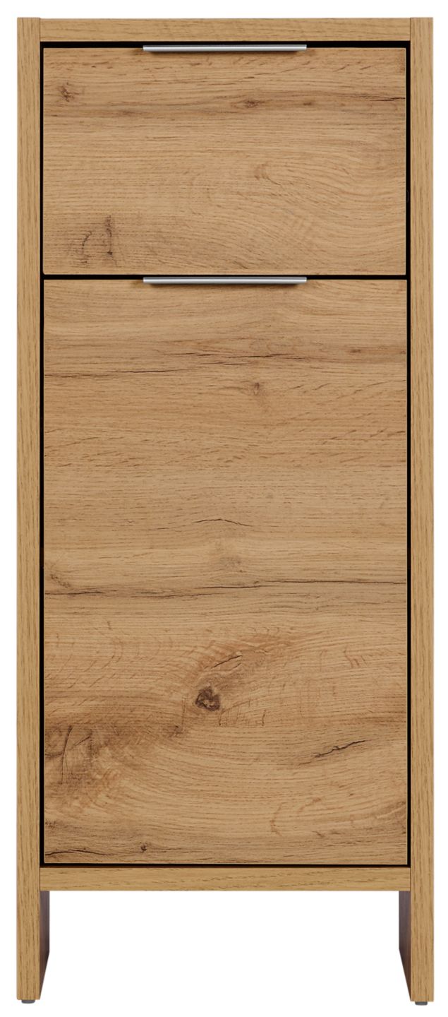 LIV&BO® Seitenschrank