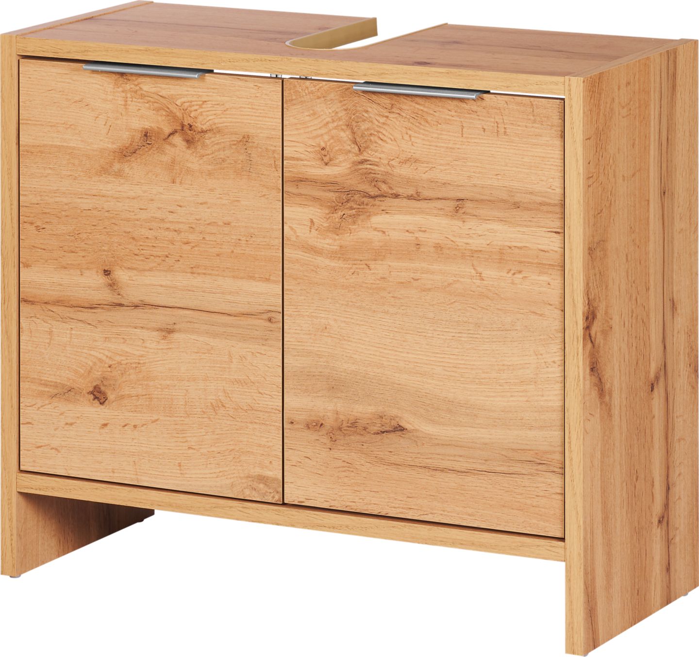 LIV&BO® Waschbecken-Unterschrank