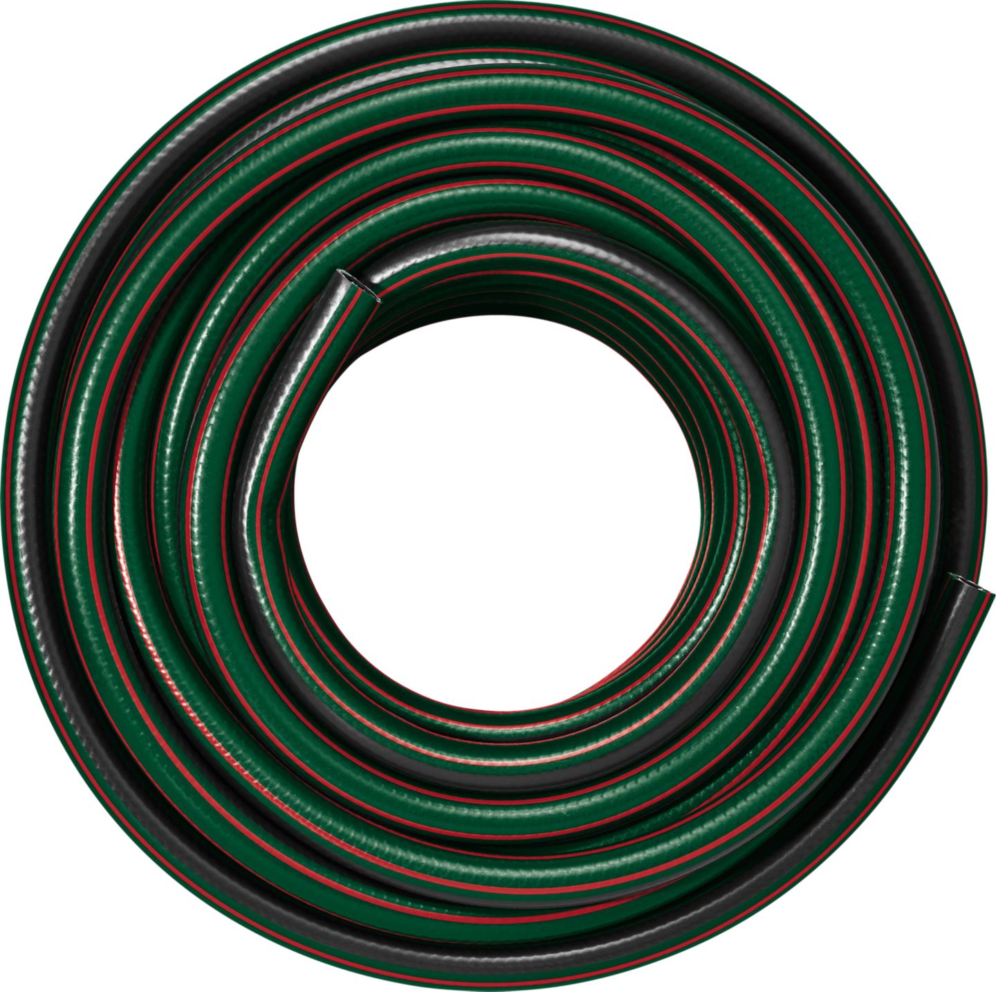 Parkside Zahradní hadice 1/2"
délka: 20 m