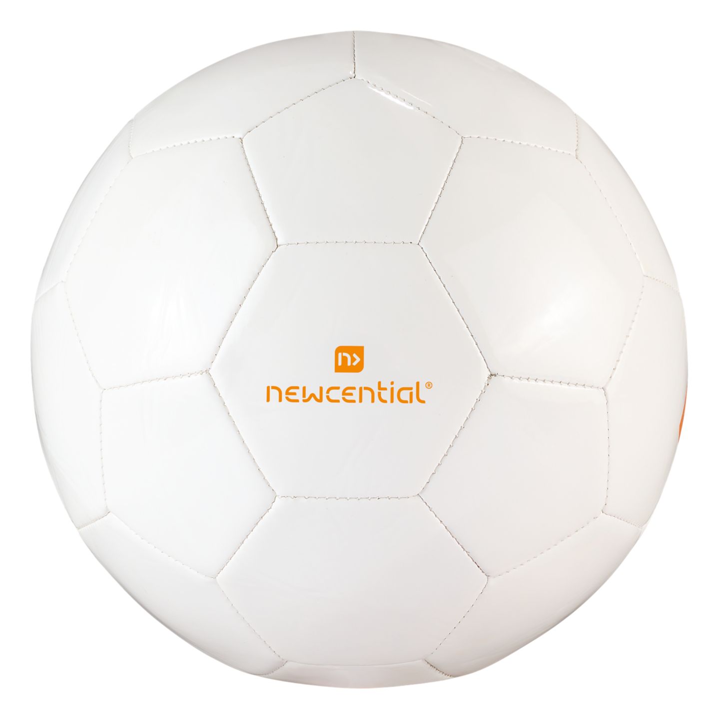 Изображение на Newcential Топка
различни видове