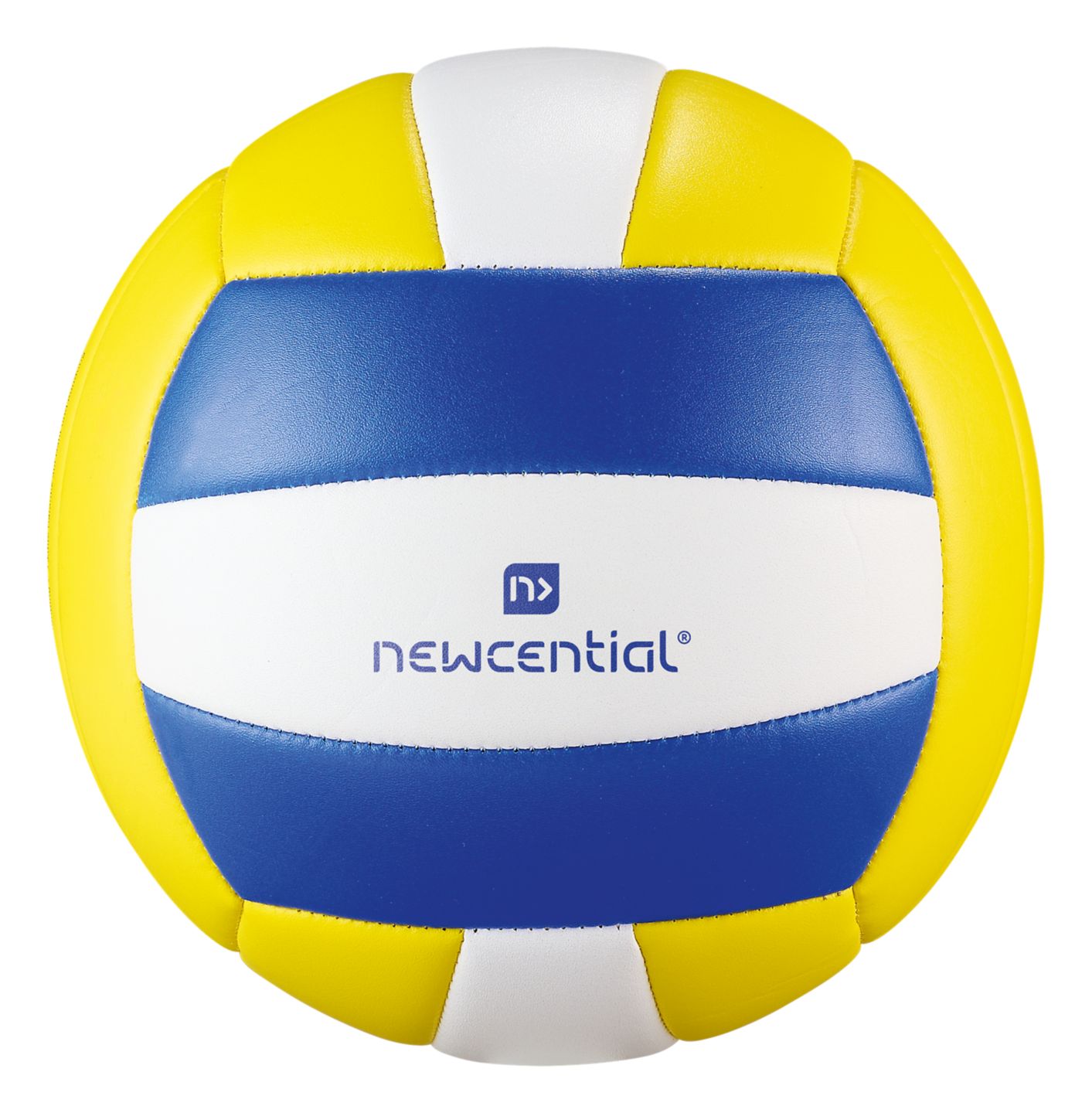 NEWCENTIAL Sportovní míč