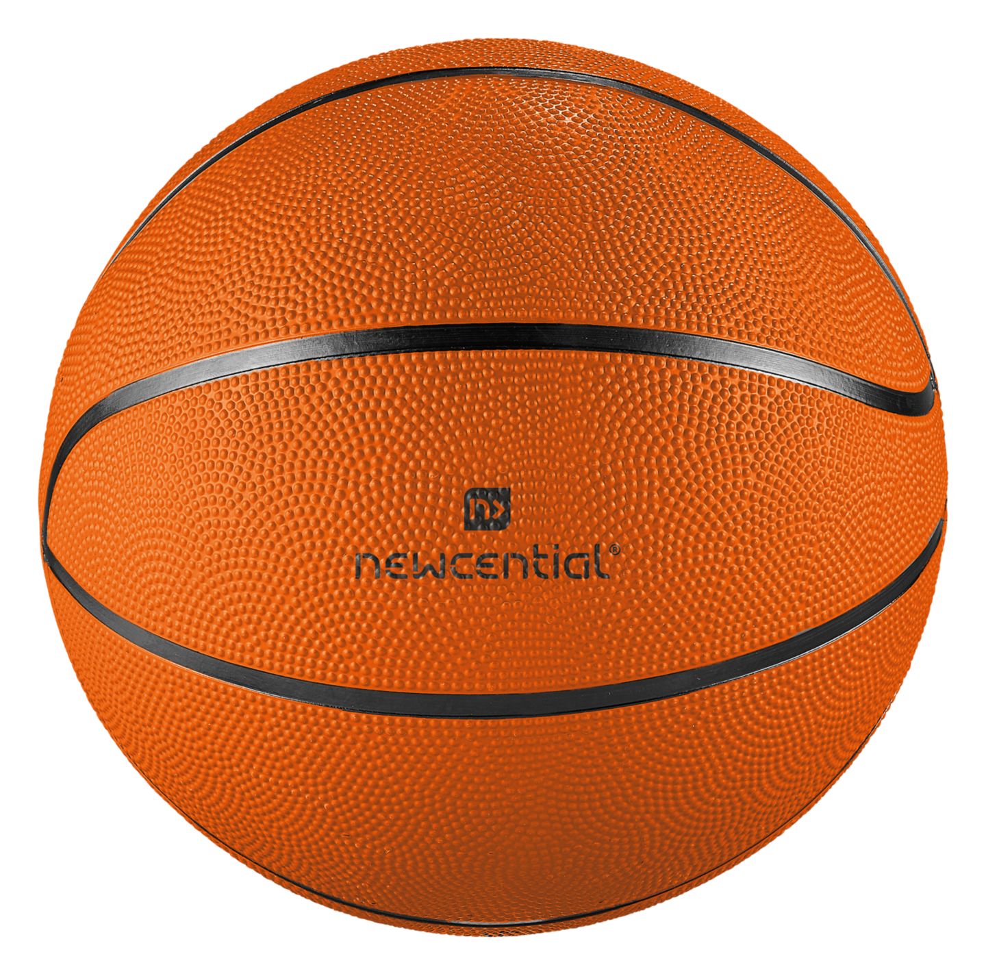 Изображение на 