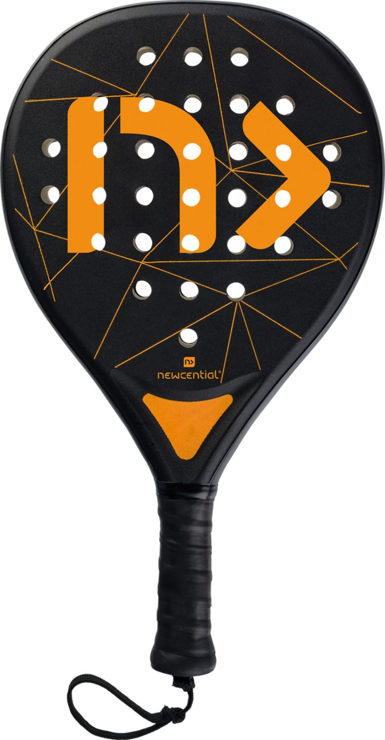 Newcential Basic reket za padel
